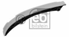 Şanzıman Ve Dişli Yağı ATF Dexron VI 1 Lt. Otomotik Şanzıman Yağı Tam Sentetik / Kırmızı A0019896803 10409