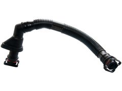 Hava Tahliye Hortumu N54 [X6:E71 F01] - 11157574114