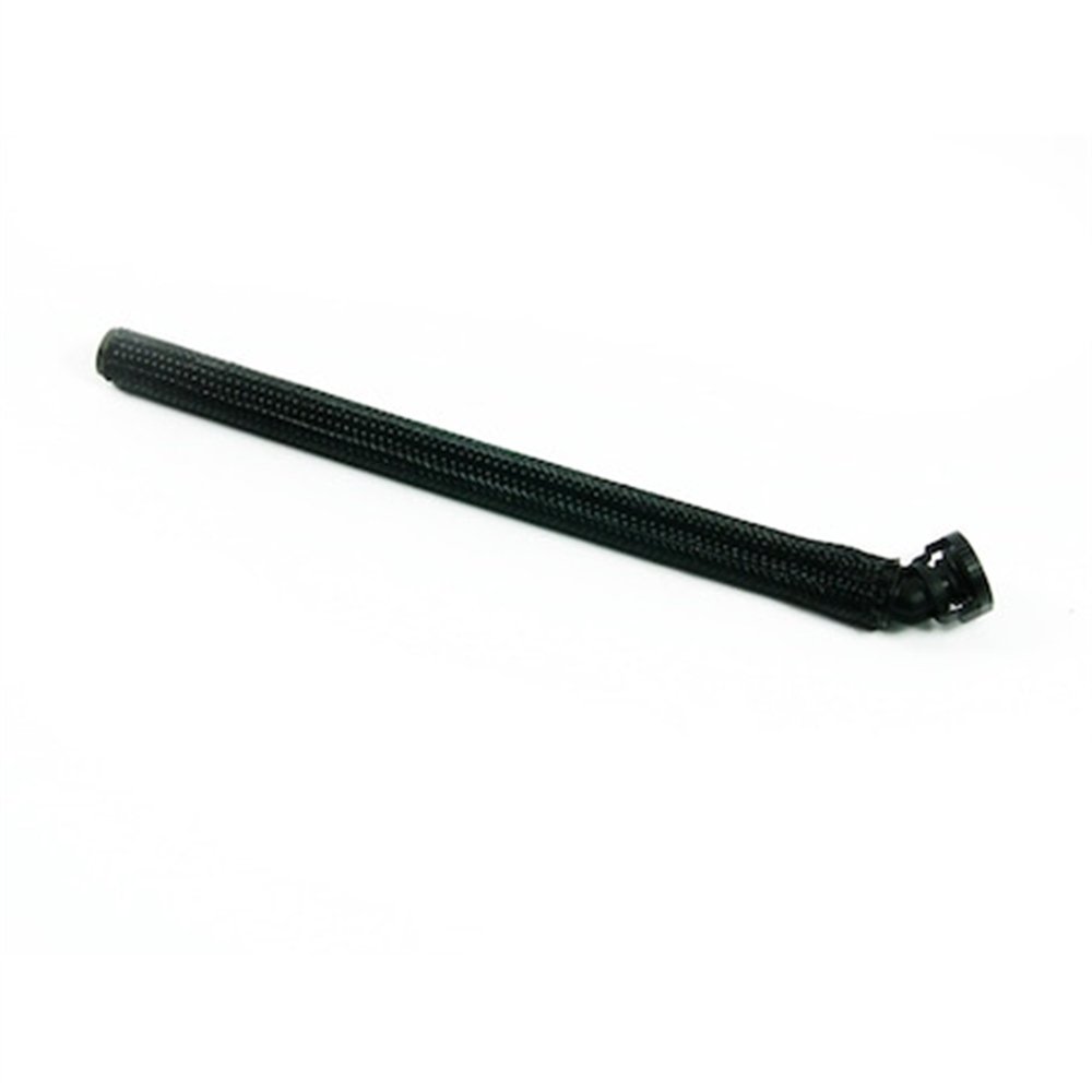 HAVA TAHLİYE HORTUMU SİGLON BMW E39,E46,E60,E65,E66,X3,E83,Z4,E85 M52,M54 11157532649