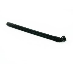 HAVA TAHLİYE HORTUMU SİGLON BMW E39,E46,E60,E65,E66,X3,E83,Z4,E85 M52,M54 11157532649