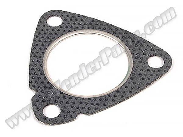 Egzoz Boğaz Contası M50 M52 [E34>E46]