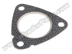 Egzoz Boğaz Contası M50 M52 [E34>E46]