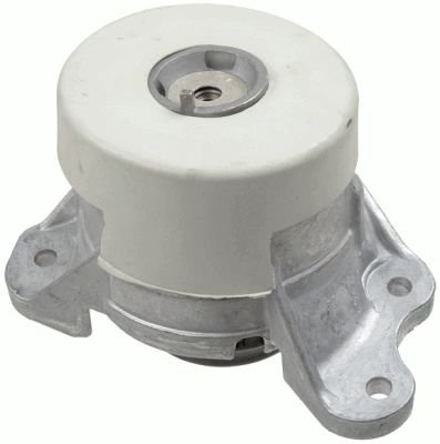 Motor Kulağı 205-213 274 A2052400900