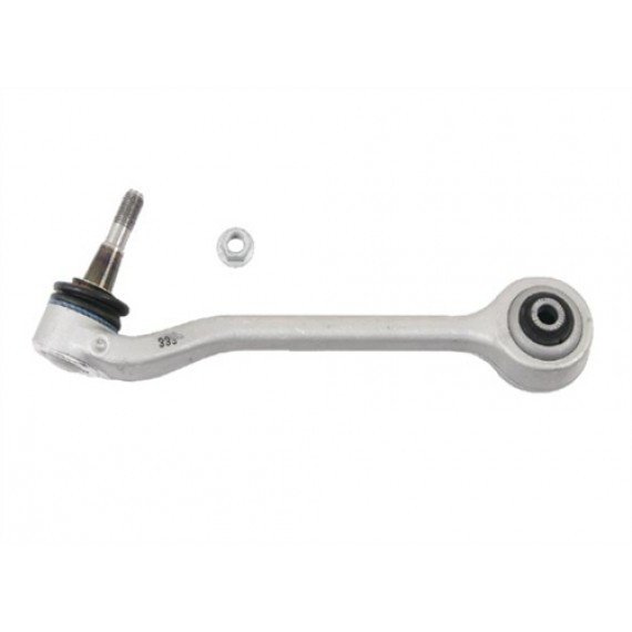 SALINCAK BMW ALT-ÖN SOL E60 E61 5 SERİSİ 2004-2011 31126774827