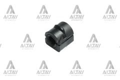 VİRAJ LASTİĞİ CONNECT 02-14 ARKA ORTA 21mm