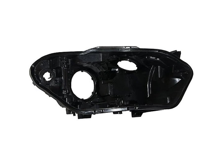 Far Kasası W213 Sol Statik Led 2016-