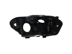 Far Kasası W213 Sol Statik Led 2016-