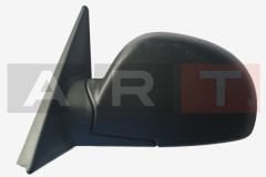 Dıkız Aynası Sag Accent Elektrıklı Isıtmalı 87620-25790