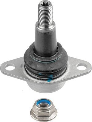 Bmw X3 F25 Alt Rotil Sağ-Sol  31106787665 42652 01
