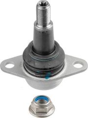 Bmw X3 F25 Alt Rotil Sağ-Sol  31106787665 42652 01