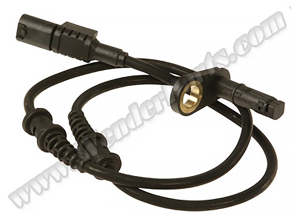 ABS Sensörü W211 Ön - 2115402917