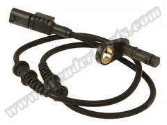 ABS Sensörü W211 Ön - 2115402917