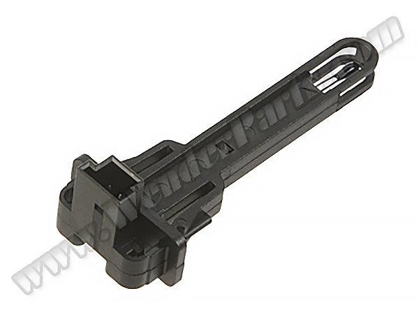 Klima Isı Sensörü E70 E71 F25 F26 F16 - 64119116269