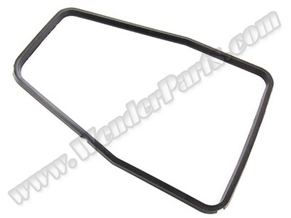 Otom/Şanz. Contası E30 E34 [M10>M40] - 24111217082