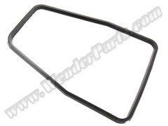 Otom/Şanz. Contası E30 E34 [M10>M40] - 24111217082