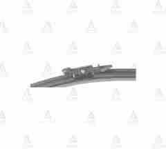 Silecek Süpürgesi Vw Takım Leon 05-12 (1P1) 15Mm Çapraz 26''+26'' (650Mm+650Mm)