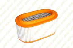Hava Fıltresı- H100-Kamyonet Tcı 04- 281134F000Spd