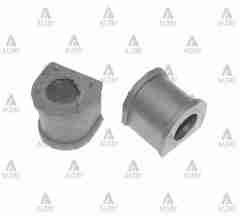 Viraj Lastiği L-200  90-98 Ön (Yerli)