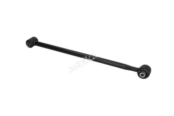 DENGE KOLU ARKA UST SAG /SOL - RAV4 00-05 - 72-02-2014