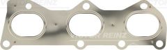 Vw Polo Fabıa 2002- 1.2 Azq-Bme  Egzoz Manifold Conta  03E253039A 03E253039 03E253039A