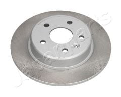 OPEL DİSK ARKA ASTRA K 264 MM