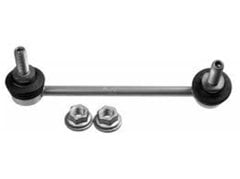 ASKI ROTU ARKA/L/MINI COUNTRYMAN MINI COOPER 33509803516