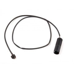 BALATA FİŞİ BMW ARKA E36 3 SERİSİ 1991-1998 34351181342