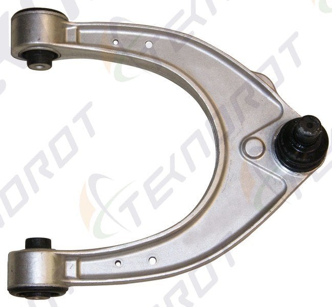 F01 Üst Salıncak U 31126775967 31126775967 31126779871