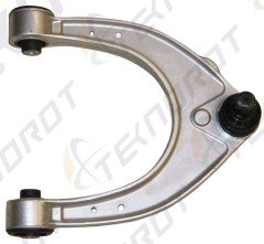 F01 Üst Salıncak U 31126775967 31126775967 31126779871