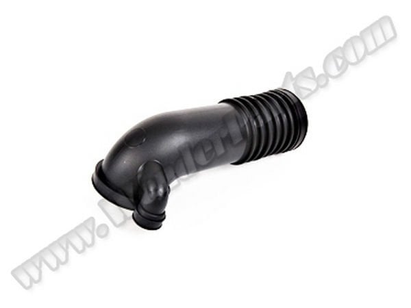 Hava Akışmetre Körüğü M60 [E34 E38] 13711747995
