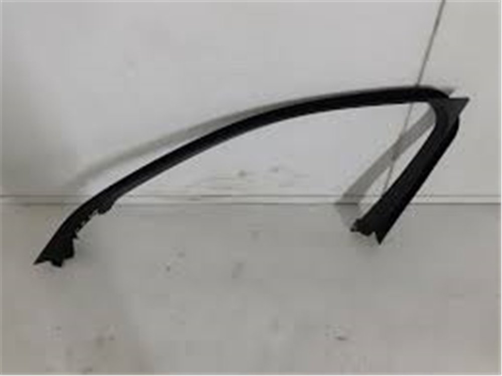 CAM DİREK BAKALİTİ F10/L ÖN BMW 51337182011