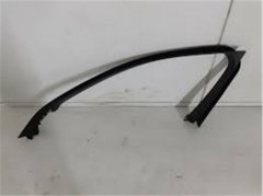 CAM DİREK BAKALİTİ F10/L ÖN BMW 51337182011