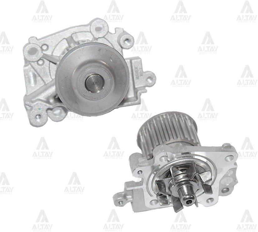 Devirdaim Carısma 1800Cc Md313301