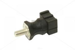 Vw Golf Bora Caddy Jetta Passat T4 A3 Leon Hava Filtre Tutucu 06A133567A 06A133567A
