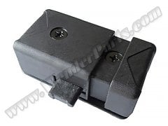 Sürgülü Kapı Cam Tutamağı Spr901>904 (Sağ-Kapı) - 0006700373