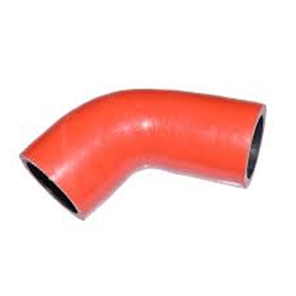 HORTUM İNTERCOOL FRLNDR 2/2.2 LAND ROVER LR024632