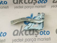 KAPUT MENTEŞESİ SAĞ FİORİNO