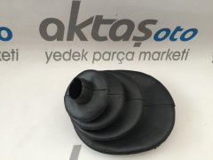 VİTES KÖRÜĞÜ KARTAL ŞAHİN 4 İLERİ