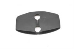 KAPI KİLİT KARŞILIĞI LASTİĞİ X5 BMW 51217010403