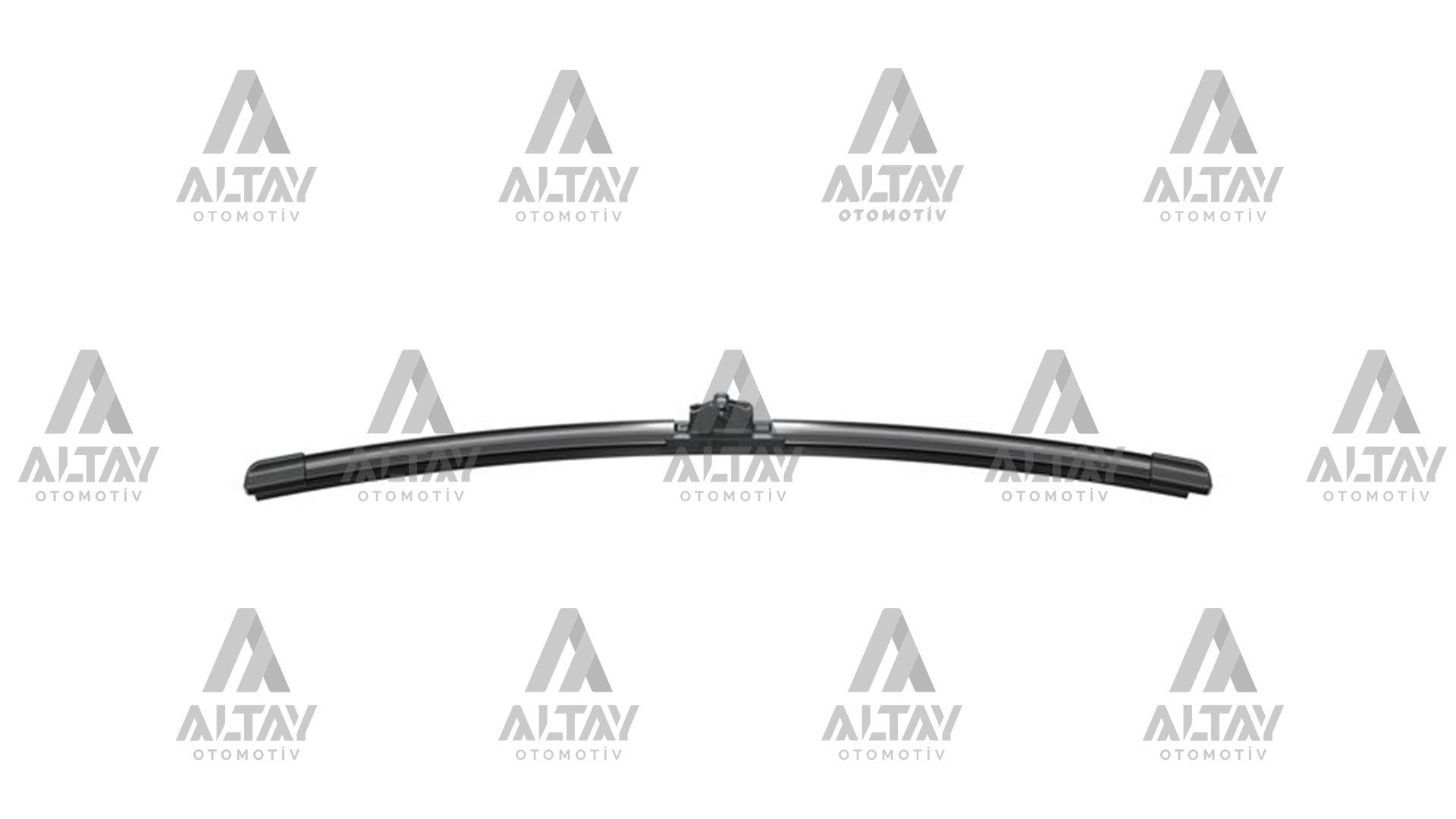 SİLECEK SÜPÜRGESİ TEK AEROTWIN PLUS (450mm)