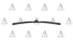 SİLECEK SÜPÜRGESİ TEK AEROTWIN PLUS (450mm)