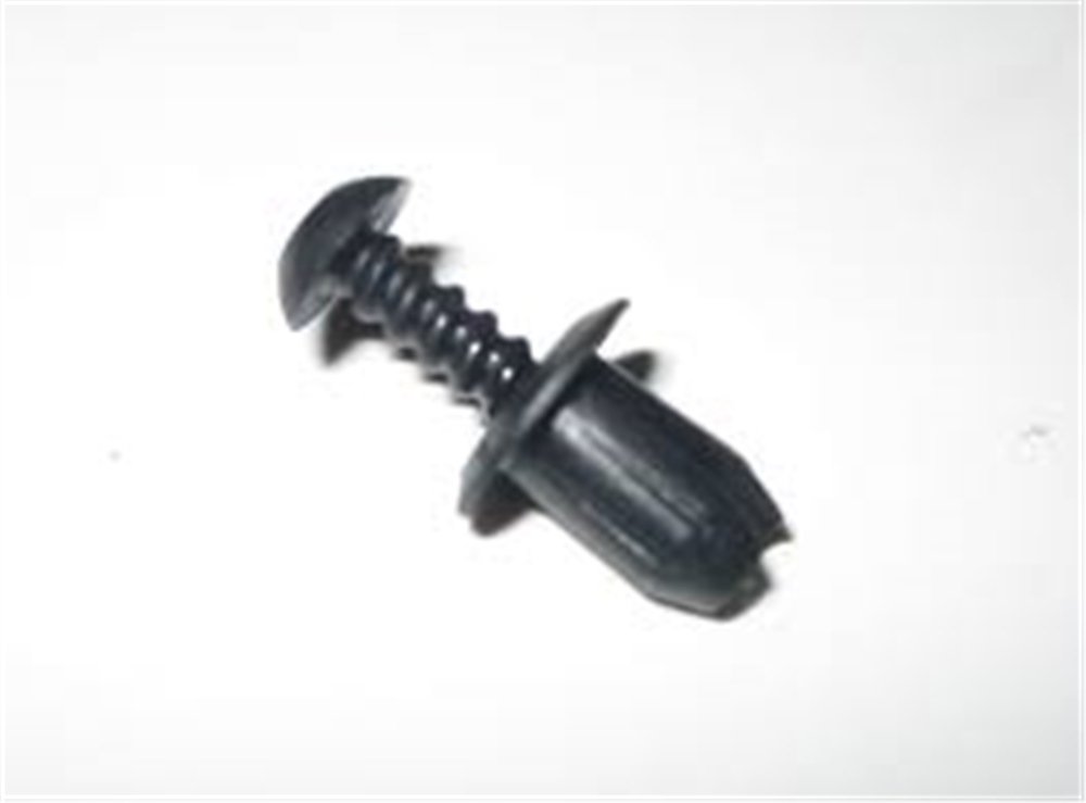 KLİPS BMW 51488353567