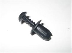 KLİPS BMW 51488353567