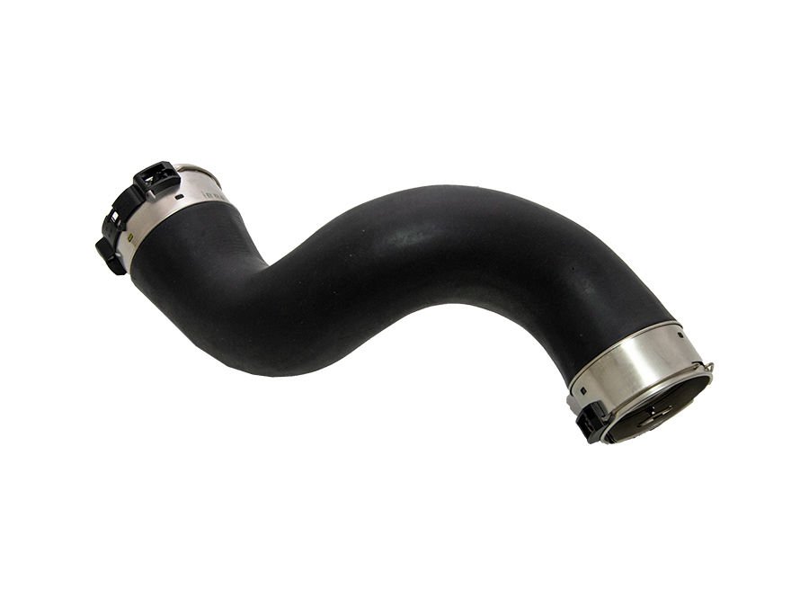 Turbo İnterkol Hortumu Vito447 [OM651] Sol