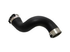 Turbo İnterkol Hortumu Vito447 [OM651] Sol