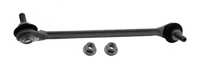 Viraj Rotu Ön Alm Sol 212  - A2123201189