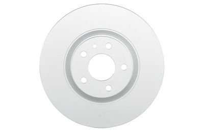 FIAT EGEA 1.4 - ALFA ROMEO 156-GT-147 ÖN FREN DİSKİ 71739568-51990127