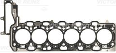 BMW G30-G05-G11 B57 SİLİNDİR KAPAK CONTASI ( 2 KERTİK) 11128589106