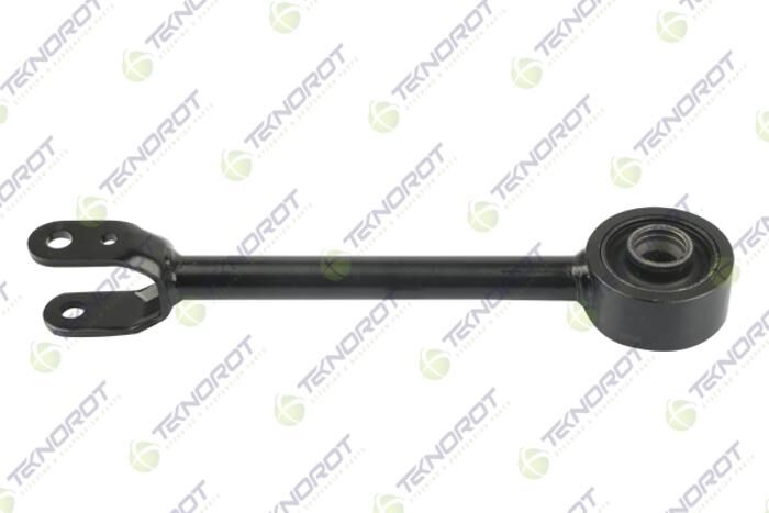N1468 DENGE KOLU ARKA ÖN QASHQAI 21 >