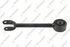 N1468 DENGE KOLU ARKA ÖN QASHQAI 21 >